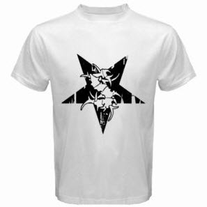 Top 5 des T-shirts les plus chers vendus sur eBay